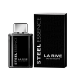 La-Rive-Steel-Essence-Caixa