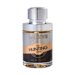 La-Rive-The-Hunting-Man-Eau-de-Toilette---Perfume-Masculino-75ml