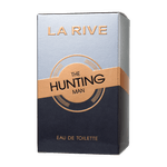 La-Rive-The-Hunting-Man-Eau-de-Toilette---Perfume-Masculino-75ml