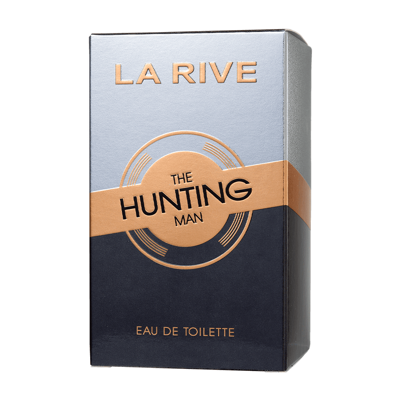 La-Rive-The-Hunting-Man-Eau-de-Toilette---Perfume-Masculino-75ml