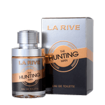 La-Rive-The-Hunting-Man-Eau-de-Toilette---Perfume-Masculino-75ml