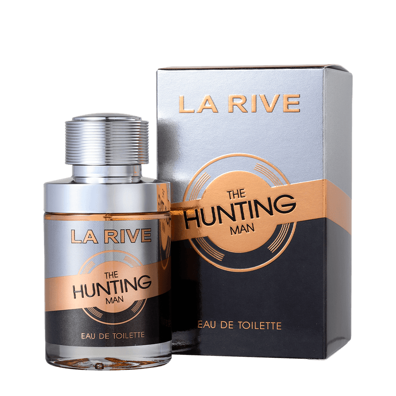 La-Rive-The-Hunting-Man-Eau-de-Toilette---Perfume-Masculino-75ml