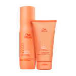 Wella-Kit-Professionals-Invigo-Nutri-Enrich-Express-Duo--2-Produtos-