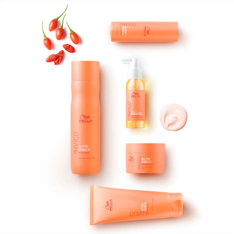 Wella-Kit-Professionals-Invigo-Nutri-Enrich-Express-Duo--2-Produtos-