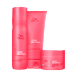 Wella-Kit-Professionals-Invigo-Color-Brilliance-Trio--3-Produtos-