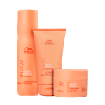 Wella-Kit-Professionals-Invigo-Nutri-Enrich-Express-Trio--3-Produtos-