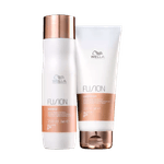 Wella-Kit-Professionals-Fusion-Duo--2-Produtos-