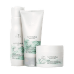 Wella-Kit-Professionals-Nutricurls-Trio--3-Produtos-