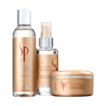 Wella-Kit-SP-System-Professional-Luxe-Oil-Triplo