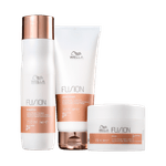 Wella-Kit-Professionals-Fusion-Trio--3-Produtos-