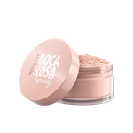 Boca-Rosa-Payot-Beauty-Matte---Po-Solto-20g