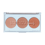 payot-boca-rosa-copacabana-paleta-de-contorno-75g-1