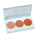 payot-boca-rosa-copacabana-paleta-de-contorno-75g-2