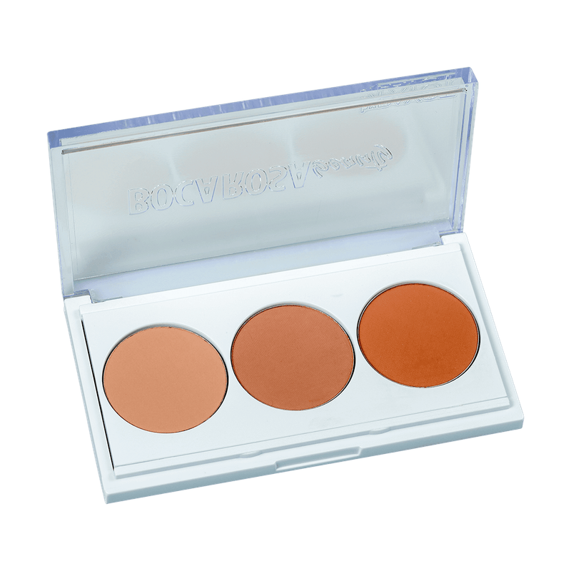 payot-boca-rosa-copacabana-paleta-de-contorno-75g-2