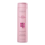 Cadiveu-Professional-Boca-Rosa-Hair-Quartzo---Shampoo-250ml