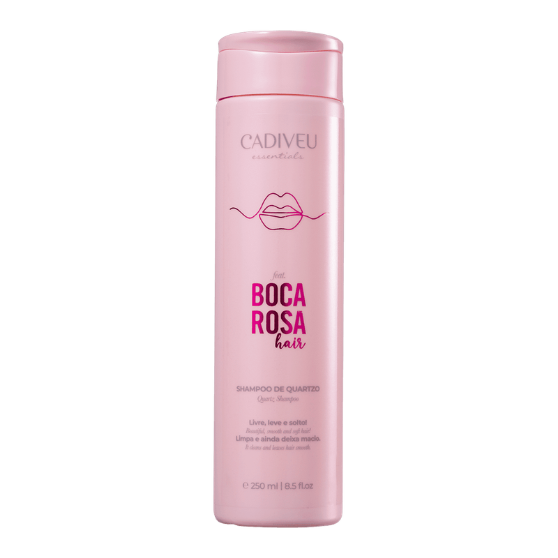 Cadiveu-Professional-Boca-Rosa-Hair-Quartzo---Shampoo-250ml