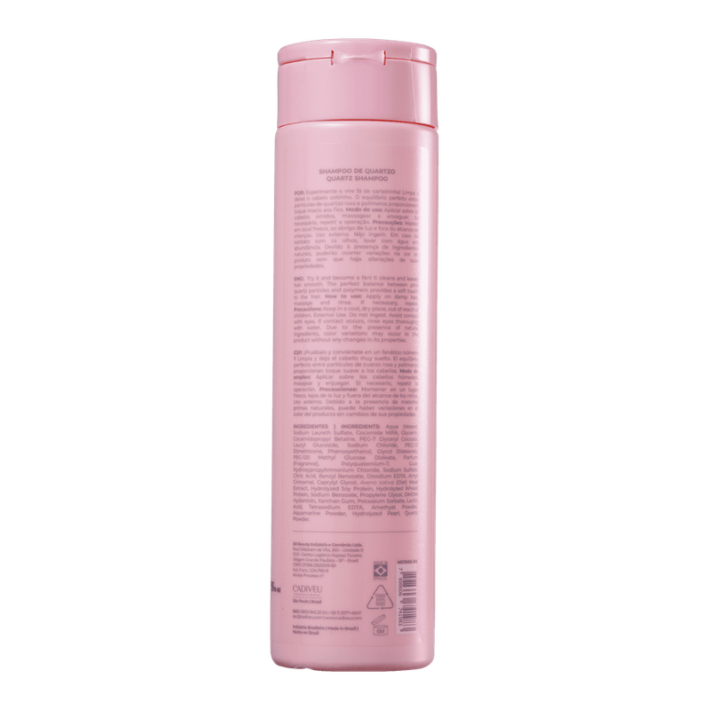 cadiveu-professional-boca-rosa-hair-quartzo-shampoo-250ml-2