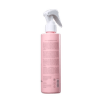 Cadiveu-Professional-Boca-Rosa-Hair-Quartzo-Fluido-Condicionante---Leave-in-215ml