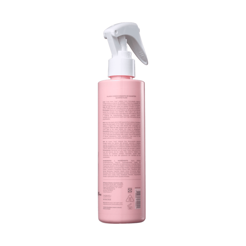 Cadiveu-Professional-Boca-Rosa-Hair-Quartzo-Fluido-Condicionante---Leave-in-215ml