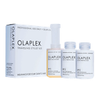 Olaplex-Kit-Traveling-Stylist---Tratamento-Capilar