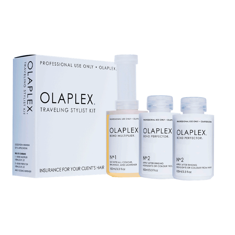 Olaplex-Kit-Traveling-Stylist---Tratamento-Capilar