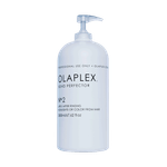 Olaplex-Blond-Reflector-2---2000ml