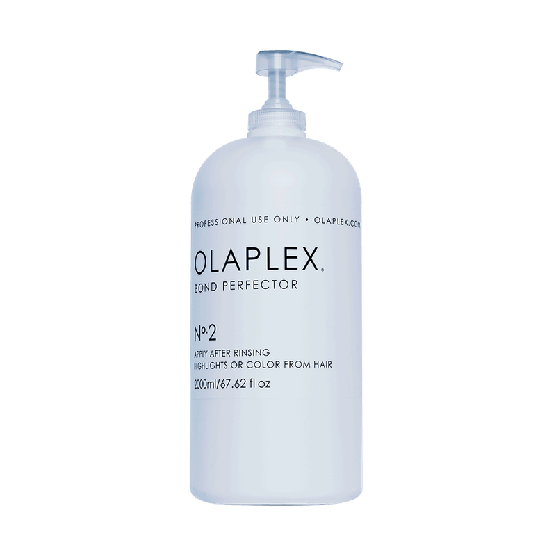 Olaplex-Blond-Reflector-2---2000ml
