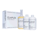 Olaplex-Kit-Salon-Intro---Tratamento-Capilar