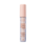 payot-boca-rosa-beauty-1-jasmin-corretivo-liquido-4g-2