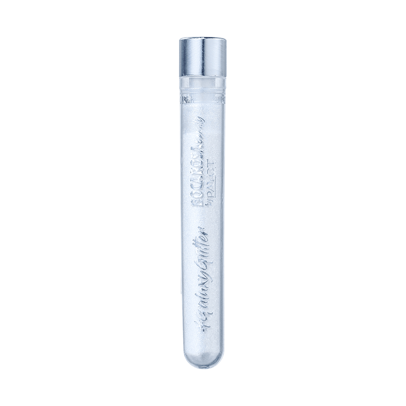 Payot-Boca-Rosa-Beauty-Galaxy---Glitter-18g