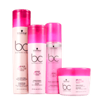 Kit-BC-Bonacure-PH45-Color-Freeze-Sulfatefree-Full--4-Produtos----01