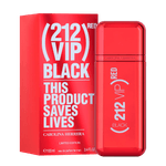 carolina-herrera-212-vip-men-black-red-edp-100ml---3