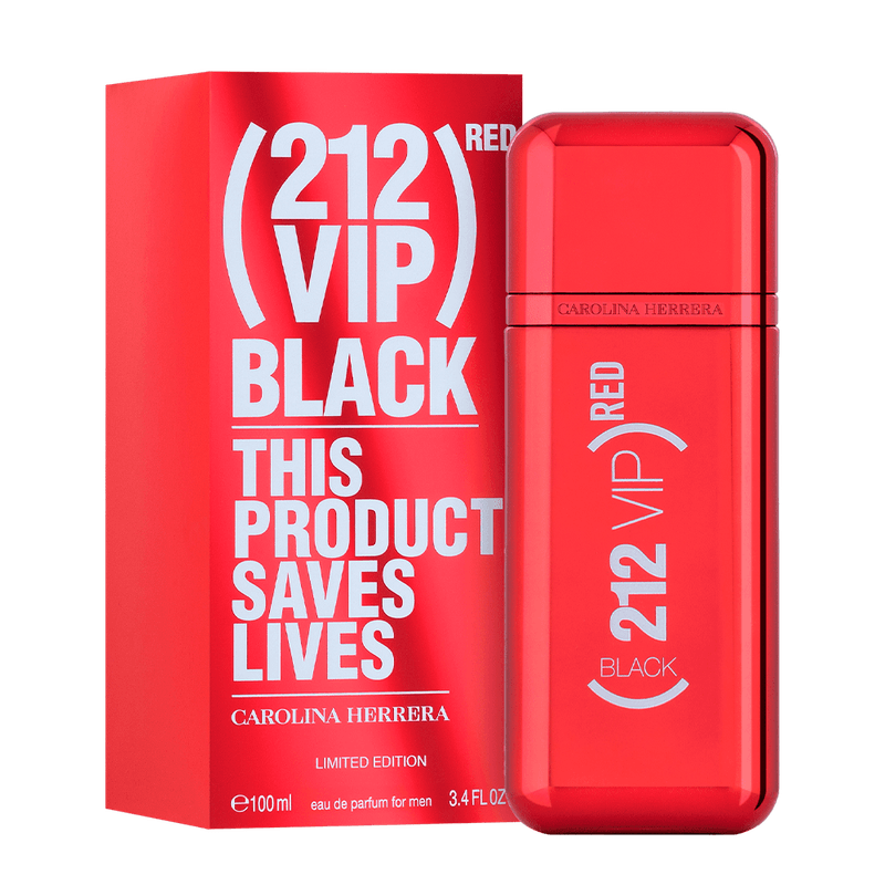 carolina-herrera-212-vip-men-black-red-edp-100ml---3