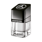 MERCEDES-BENZ-SELECT-EDT-FOR-MEN-50ML-1