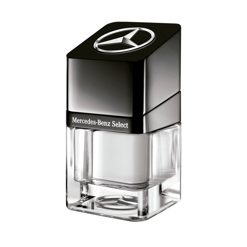 MERCEDES-BENZ-SELECT-EDT-FOR-MEN-50ML-1