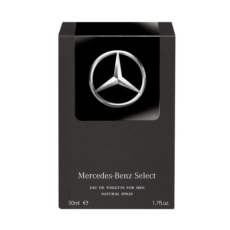 MERCEDES-BENZ-SELECT-EDT-FOR-MEN-50ML-2