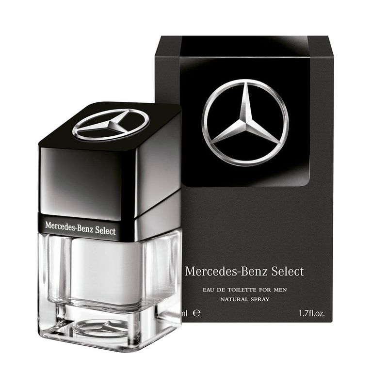 MERCEDES-BENZ-SELECT-EDT-FOR-MEN-50ML-3