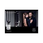 MERCEDES-BENZ-SELECT-EDT-FOR-MEN-50ML-4