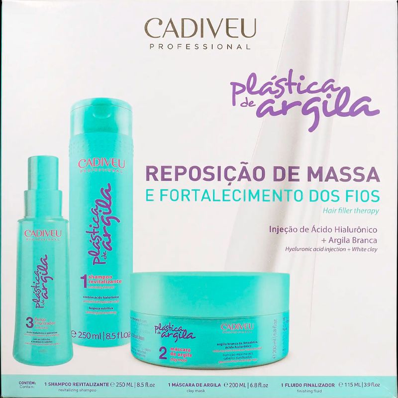 Cadiveu-Kit-Professional-Plastica-de-Argila-Home-Trio--3-Produtos-