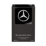 Mercedes-Benz-Select-For-Men-Eau-de-Toilette---Perfume-Masculino---50ml