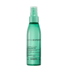 LOreal-Professionnel-Serie-Expert-Volumetry---Spray-Volumador-125ml-1