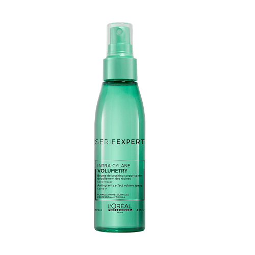 LOréal Professionnel Serie Expert Volumetry - Spray Volumador 125ml