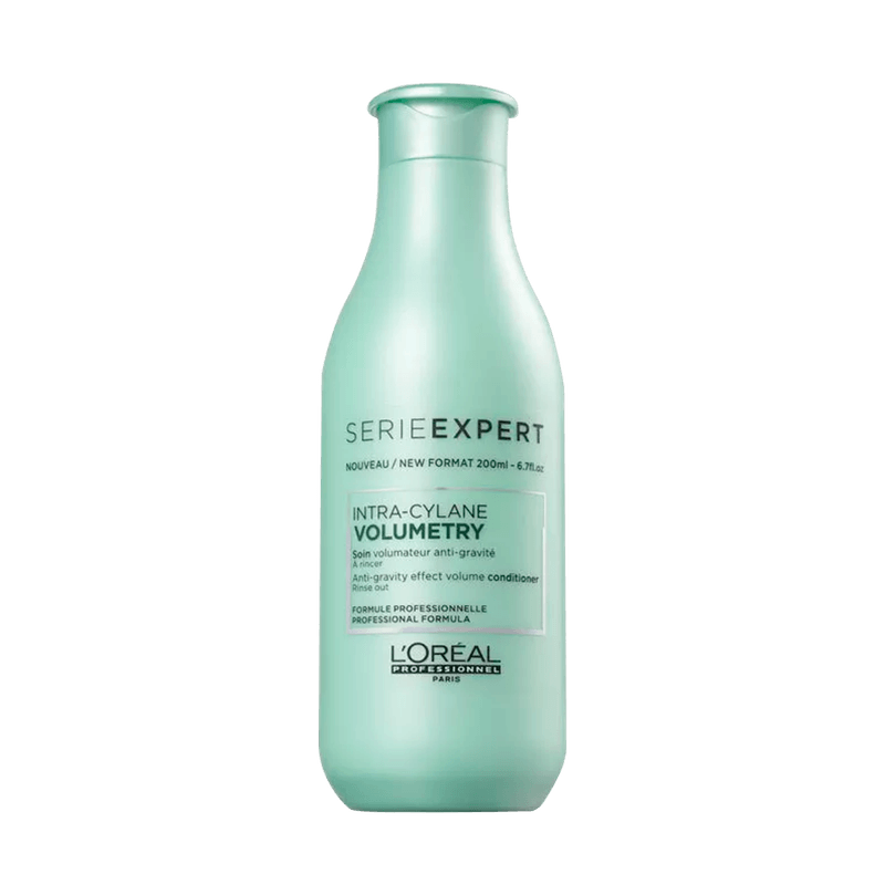 LOreal-Professionnel-Serie-Expert-Volumetry---Condicionador-200ml-1