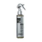 LOreal-Professionnel-Tecni-Art-Beach-Waves---Spray-de-Sal-150ml-1