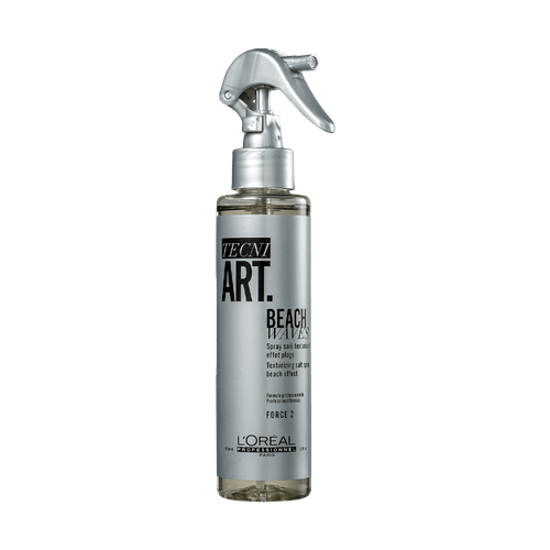 LOréal Professionnel Tecni Art Beach Waves - Spray de Sal 150ml