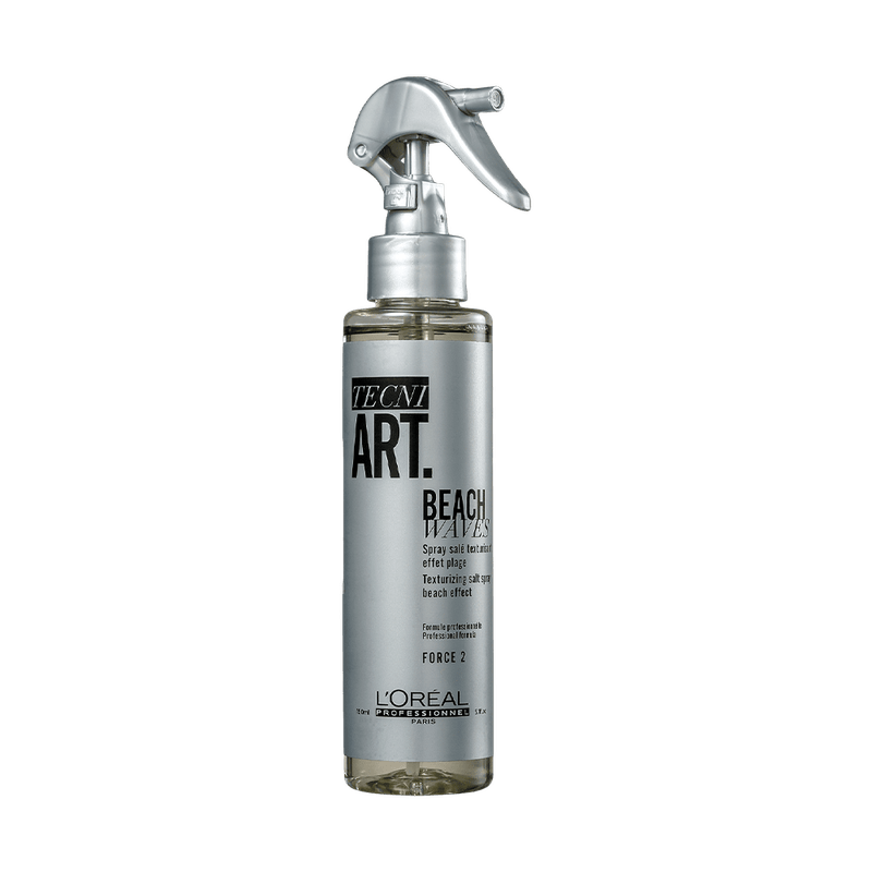 LOreal-Professionnel-Tecni-Art-Beach-Waves---Spray-de-Sal-150ml-1