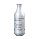 LOreal-Professionnel-Expert-Silver---Shampoo-300ml-1