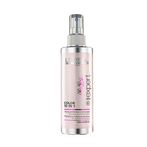 LOréal Professionnel Expert Vitamino Color 10 In 1 - Spray Leave-in 190ml