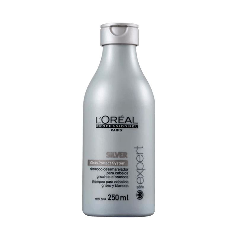 LOreal-Professionnel-Expert-Silver---Shampoo-250ml-1