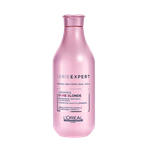 LOreal-Professionnel-Shine-Blonde---Shampoo-Desamarelador-300ml-1